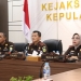 Kejati Kepri Berhasil Terapkan Restorative Justice Satu Perkara Pidana Penganiayaan