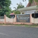 Pajak Penerangan Jalan Tercapai Rp25 miliar, BPPRD: Rumah yang Pakai Token Banyak tak Ditempati