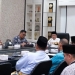 Sejak Dipimpin Pj Wako Hasan, Peringkat Inflasi Tanjungpinang Merosot dari Urutan 1 ke 15 Nasional