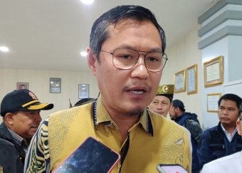 Jadi Momen yang Dinantikan, Persiapan Pemko Sambut Kedatangan Presiden ke Tanjungpinang
