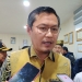 Jadi Momen yang Dinantikan, Persiapan Pemko Sambut Kedatangan Presiden ke Tanjungpinang
