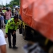 Kecelakaan Maut Tanjungpinang: Satu Meninggal di Tempat, Ada yang Tidak Sadarkan Diri