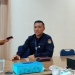 2.000 Masyarakat Ajukan Pindah Pilih ke KPU Tanjungpinang