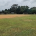 Benahi Fasilitas Sepakbola, PSSI Tanjungpinang Mengajukan Pengadaan Rumput Lapangan ke Pemko