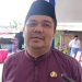 Kerjasama dengan Bank Riau Kepri, BPPRD akan Pasang 500 Tapping Box ke Restoran dan Kafe