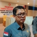 Petugas PTPS Belum Lengkap, 24 Januari Bawaslu akan Buka Perekrutan Kembali