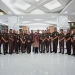 Mensos Risma Mengapresiasikan Keberhasilan Program Kejaksaan Tinggi Kepri