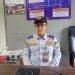 Dishub Tanjungpinang: Target Retribusi Parkir 2024 Ditetapkan Rp3 Miliar