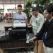BPPRD Mulai Pasang Tapping Box ke Wajib Pajak, Said: Hari Ini Kita Mulai Pasang 100 Unit