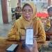Waspada! Berpotensi Meningkat, Awal 2024 Tambah 7 Kasus DBD di Tanjungpinang