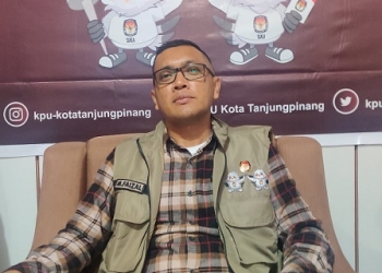 Sortir Lipat 853.345 Surat Suara Rampung, 450 Lembar Masuk Kategori Gagal Cetak