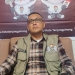 Sortir Lipat 853.345 Surat Suara Rampung, 450 Lembar Masuk Kategori Gagal Cetak
