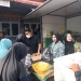 Pemko Tanjungpinang Targetkan Pasar Murah Diadakan Setiap Bulan pada 2024 Ini