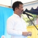 Rudi dan Masyarakat Batam Kompak Menjalin Sinergisitas Wujudkan Kemajuan Kota