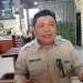 Gerainya Paling Banyak Dikunjungi, BPPRD akan Pindahkan Pelayanan Pembayaran Pajak ke MPP