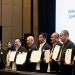 Diproyeksikan Investasi dan Ekonomi Batam Berpotensi Melebihi Pertumbuhan Nasional di 2024