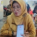 Kenali Gejala DBD dan Pencegahannya, Ini Kata Kadinkes Tanjungpinang