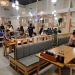 Kabar Baik bagi Para Pecinta Kuliner, Hikirin Restaurant Kini Buka Cabang Baru di Tanjungpinang