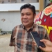 Target PPJ 2024 Sebesar Rp26 Miliar, BPPRD Terapkan Dasar Hitungan Potensi dari PLN