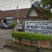 Sekolah Terbaik Nasional Ada Dua di Tanjungpinang, IIUN Tertinggi Selama 6 Tahun Berturut-turut