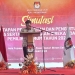 Samsudi Sebut Simulasi Pemungutan Suara akan Membantu KPPS di Hari Pencoblosan