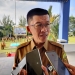 Dapat Rp6 Miliar dari APBN, Hasan: Revitalisasi Pelantar Pelangi Kampung Bugis Dituntaskan Tahun Ini