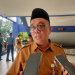 Pemko Tanjungpinang Usulkan 459 PTT Diangkat Menjadi PPPK