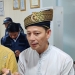 Bidik 100 Ribu Wisman 2024, Nazri: Mengusung Konsep Wisata Berkualitas dan Dorong Pembenahan Kawasan
