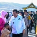 Kunker Gubernur Tinjau Proyek di Tambelan, Ansar Ajak Masyarakat Dukung Pembangunan 2024