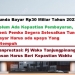 Belum Ada Kepastian Pembayaran, Reni: Pemko Segera Selesaikan Tunda Bayar Harus Ada Upaya yang Ditempuh