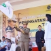 Sukses Terapkan K3 Belasan Perusahaan Terima Penghargaan, Ansar: Budayakan Keselamatan Kerja