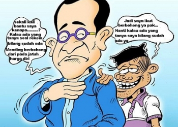 Diduga Pj Wako Hasan Berbohong soal Rekom Mendagri, Dari Pusat Sebut Belum Pernah Keluarkan Izin