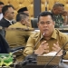 Cegah Terjadi Bencana Sedini Mungkin, Pemkab Bintan Bentuk Forum PRB