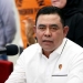 Polri Lakukan Pemantauan dan Ikut Berperan Memulihkan Harga Beras
