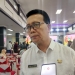 Hingga 2024 Sudah 22 Perumahan Serah Terima PSU ke Pemko, Juliadi: Ada 5 akan Menyusul Bulan ini