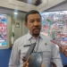 Usulkan Tarif Visa Kunjungan Jangka Pendek Rp150 Ribu, Dispar: Dapat Digunakan di 8 Pintu Masuk Pelabuhan