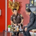 Kegiatan Edukasi dan Upaya Preventif Tindak Pidana Korupsi, Kejati Kepri Gelar Program Talkshow