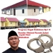 Asal Jadi! Program Gagal Habiskan Rp7 Miliar, Langgar Aturan Standar Minimal Rumah Sehat dan Layak Huni
