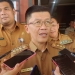 Pastikan Ketersediaan Akses Internet di Pemilu, Hasan: Kami akan ke Jakarta Bahas 99 Titik Lowspot