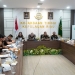 Disetujui Jampidum Kejagung, Kejati Kepri Ekspose Dua Perkara Berdasarkan Keadilan Restoratif