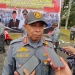 Selama Masa Tenang, Satpol PP Bawaslu dan KPU Tertibkan 3.601 APK di Tanjungpinang