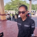 Bawaslu Karimun: Dari 781 Tempat Pemungutan Suara, 1 TPS Berpotensi Dilakukan PSU