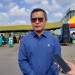 Dipastikan 72 KPPS Ter-cover BPJS Kesehatan, Zulhidayat Sebut per Bulan Rp37.800 untuk Setahun