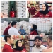 Persediaan di 4 Distributor Terkendali, Riany: Stok Beras Gudang Bulog Mencukupi sampai Desember