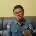 Bawaslu Periksa Caleg Terindikasi Money Politik, Yusuf: Yang Bersangkutan Tidak Mengakui