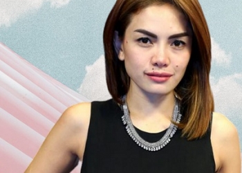 Bareskrim Polri Selidiki Dugaan Iklan Judi Online Artis Nikita Mirzani