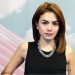 Bareskrim Polri Selidiki Dugaan Iklan Judi Online Artis Nikita Mirzani