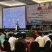 Pastikan Pelaku Usaha Paham Perda Nomor 1 Tahun 2024, BPPRD Tanjungpinang Genjar Gelar Sosialisasi