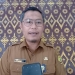Ada 17 Ribu Pekerja di Tanjungpinang Belum Tercover BPJS Tenaga Kerja