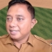 Suntikan Rp86 Miliar dari Pusat, Pembangunan 12 Ruas Jalan Direalisasi Tahun Ini